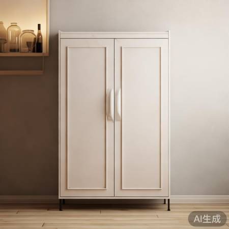 简约红酒柜，清雅如茶