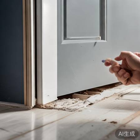 找出漏风原因，对症解决