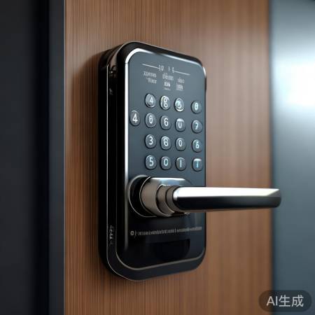 青稞锁维修热线:4001865