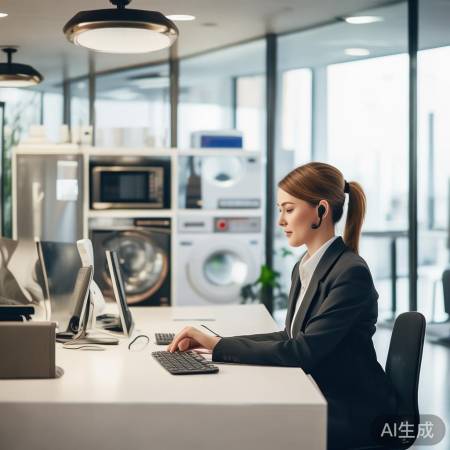 松下家电维修热线:400186