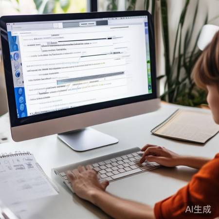 选清洗公司，查资质，问口碑。