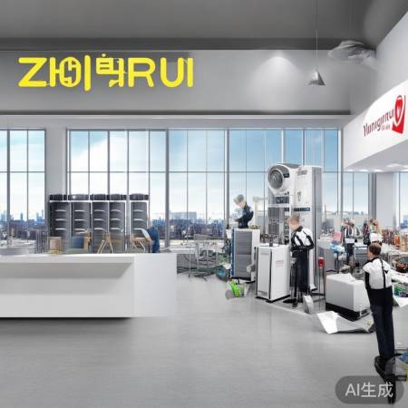 中锐热水器维修电话