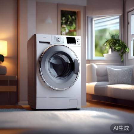 分享结束,期待留言!