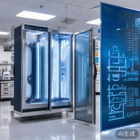 蓝盾消毒柜报修热线：40018