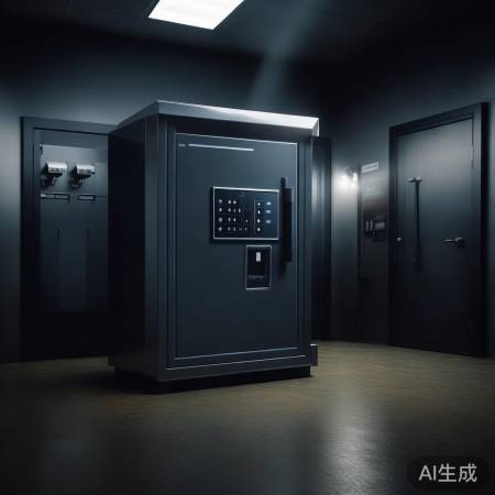 分享结束,期待留言!