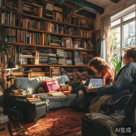 轻松学干货，下次再见啦！