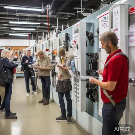 壁挂炉架选品牌，看评价重质量