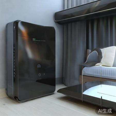 节能环保,AUX空调佳选