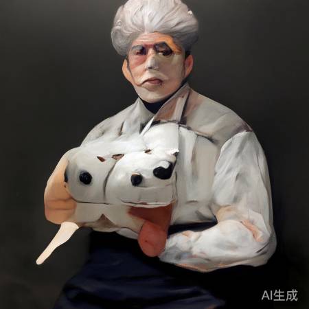 优质防盗门，家居安全基石