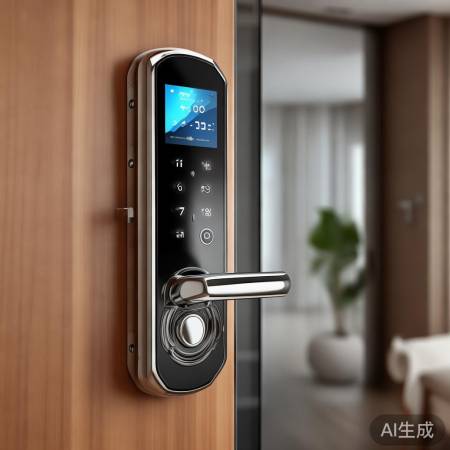 皇家金盾指纹锁服务热线