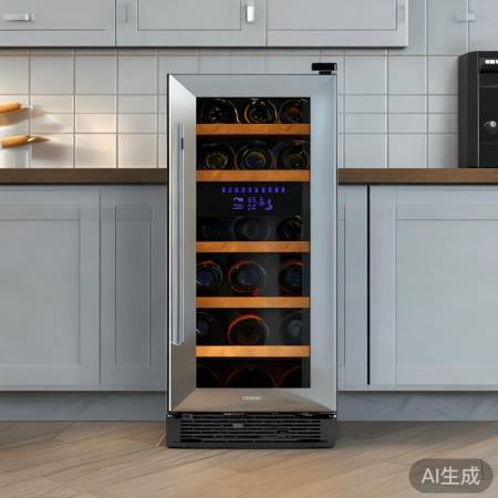 法迪欧酒柜400服务热线