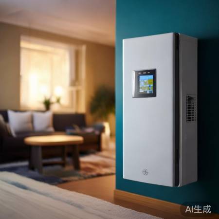 壁挂炉主板答疑，下期再见！