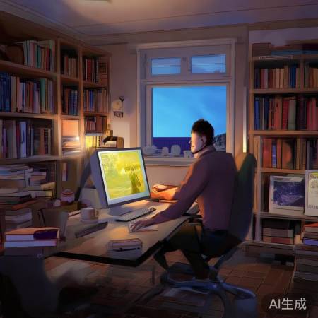 “点赞转发,下期再见!”