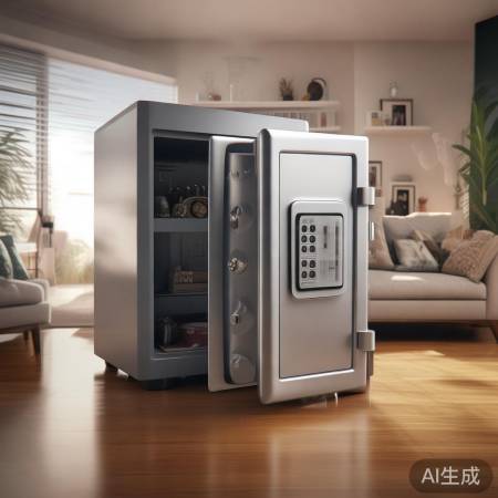 荣耀10保险柜攻略与位置揭秘