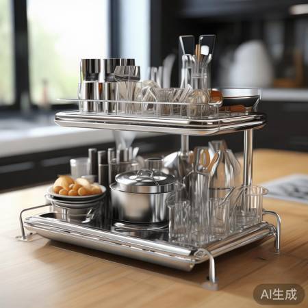 分区域消毒，洁净更精细