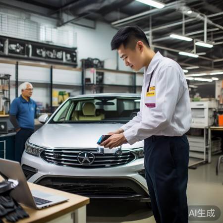 专业消毒柜维修，诚信服务