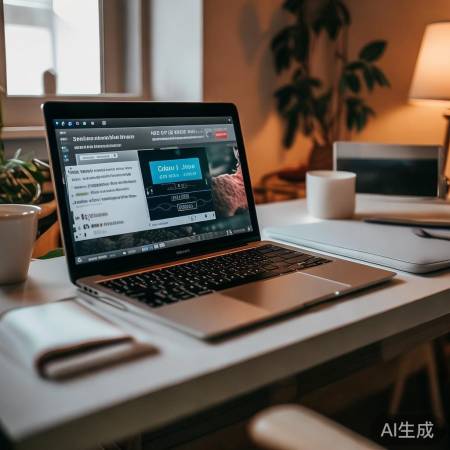 干货分享，下期再见！