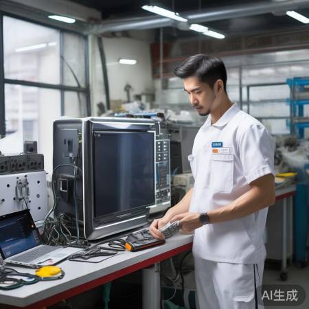 消毒柜维修专业认证，贴心服务。