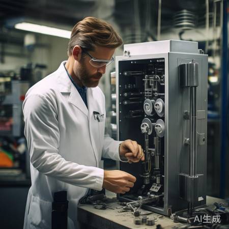 武汉塑料保险柜专业维修