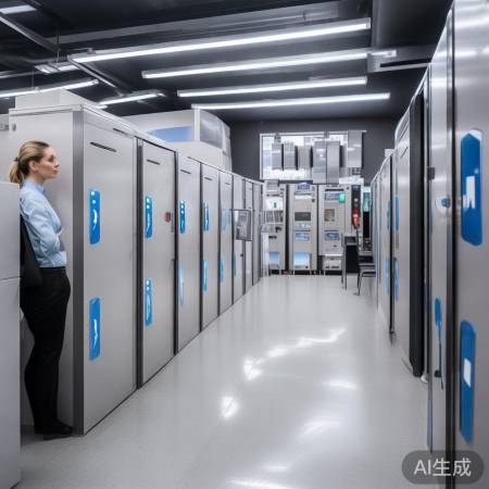 集宝保险柜400服务点