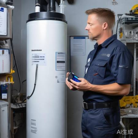 专业认证，安全维修