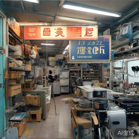 淇滨区燃气灶维修靠谱中心