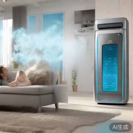 节能环保，舒适挂机