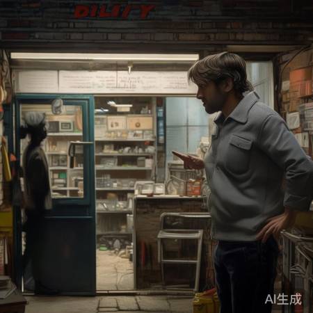 选正规渠道,避免修车烦恼