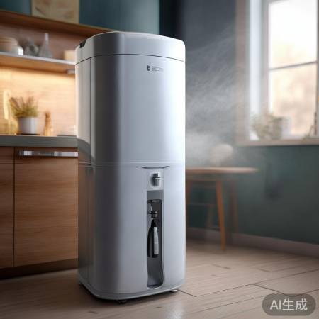 性价比高，热销电热水器