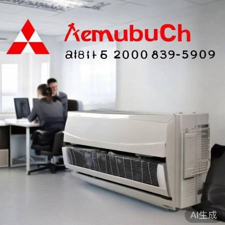 三菱空调客服电话:400186