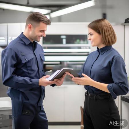 嵊州集成灶厂，售后无忧