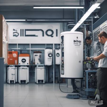 比力奇热水器24小时热线