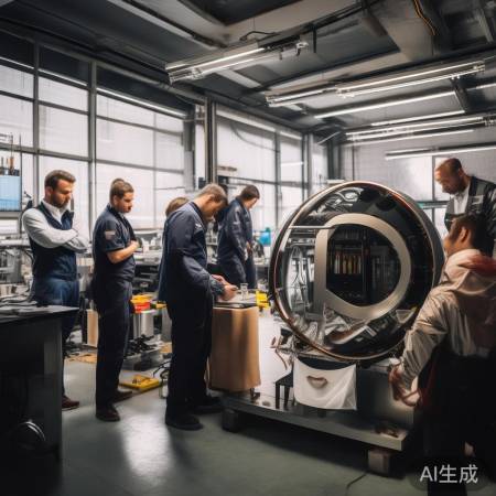 半球酒柜维修电话4001865