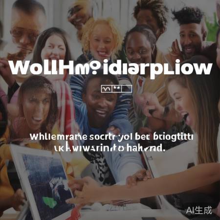 点赞关注，下期再见！