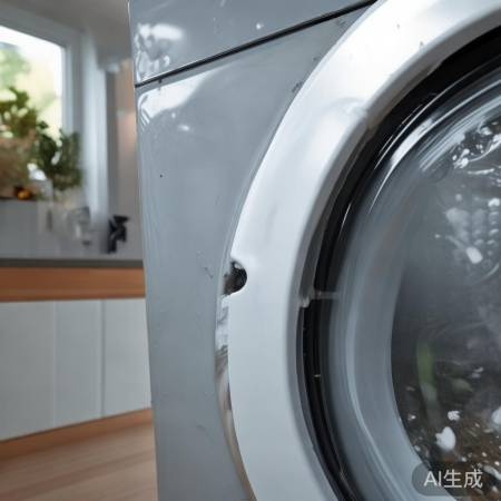 塑料镀层，耐用性一般