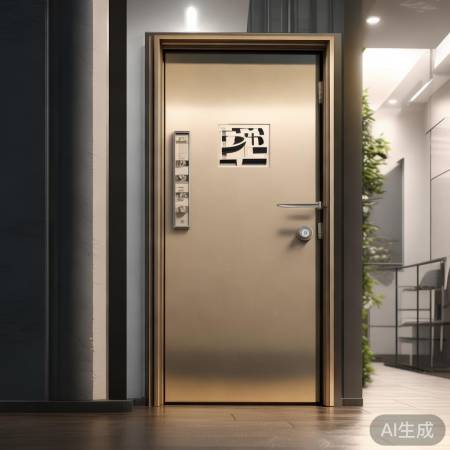 索菲亚门厂服务电话：40018