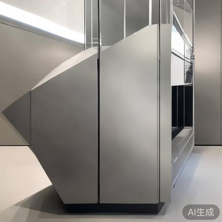 家居装修答疑，周末愉快！