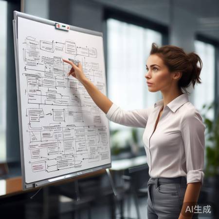 掌握规范框架与重点