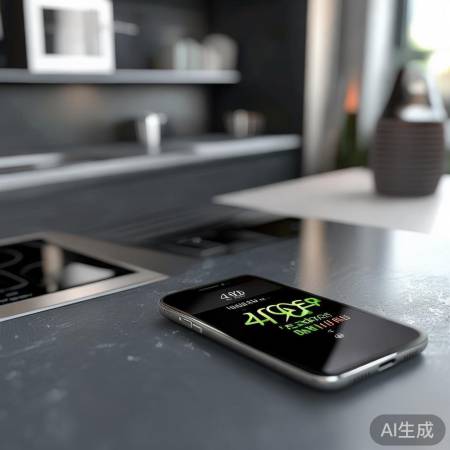 蓝炬星灶故障报修电话