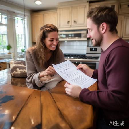 求靠谱燃气灶维修，邻居朋友推荐