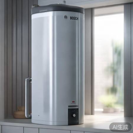 博世热水器快速救援电话