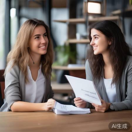 备好问题,沟通顺畅