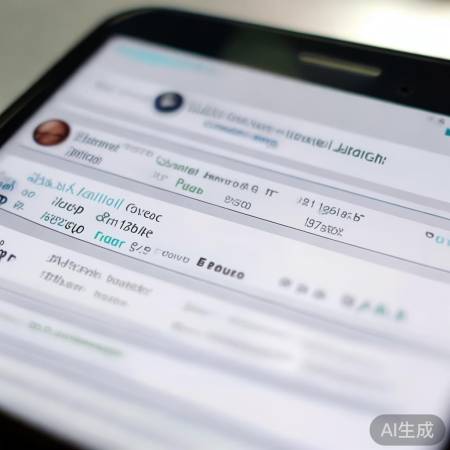 保存通话记录,备用查询