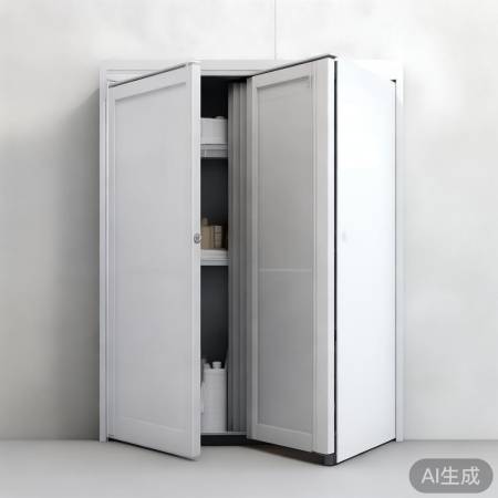 消毒柜使用:防频繁开关,保清洁