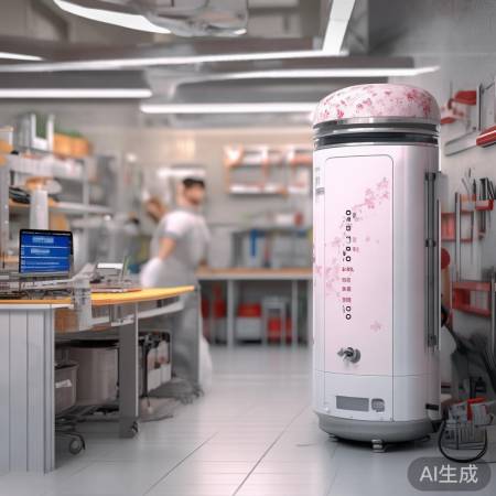 樱花热水器维修网点查询：电话4