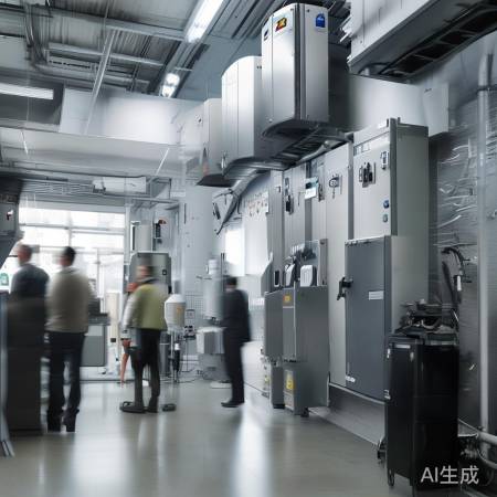 博途壁挂炉厂售后热线:4001