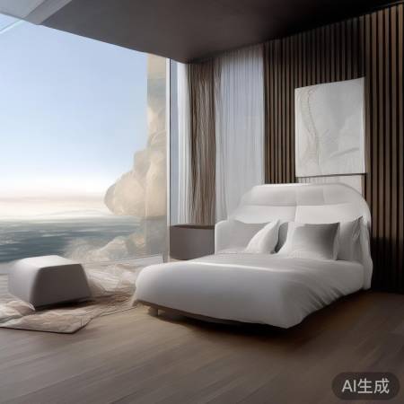 消毒柜75℃ 15分钟消毒