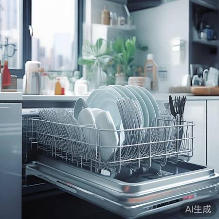 清洁技巧分享,生活更美好