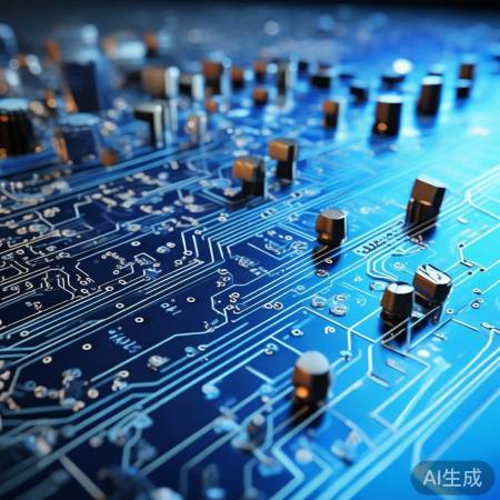 电路图中的元件角色