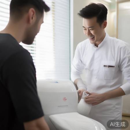 恩陶智能马桶，售后无忧